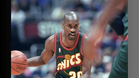 gary payton height
